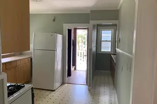 50 Windsor Rd, Medford, MA 02155 - Photo 7