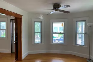 50 Windsor Rd, Medford, MA 02155 - Photo 27