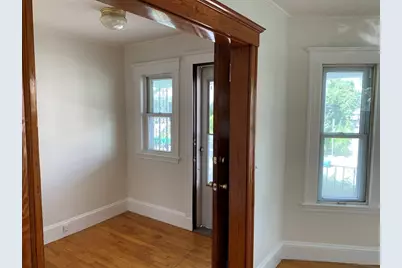 50 Windsor Road #1, Medford, MA 02155 - Photo 25