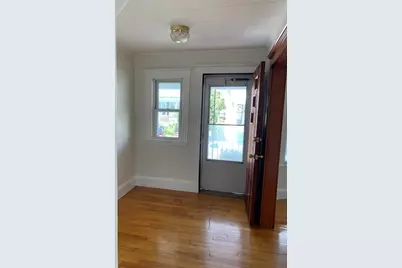 50 Windsor Road #1, Medford, MA 02155 - Photo 23