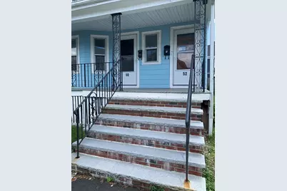 50 Windsor Road #1, Medford, MA 02155 - Photo 39