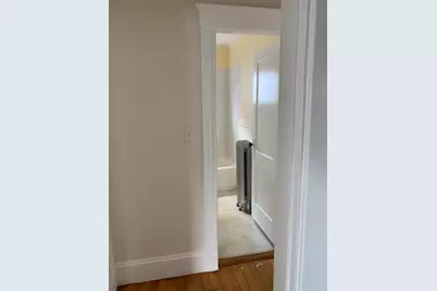 50 Windsor Road #1, Medford, MA 02155 - Photo 15