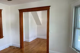 50 Windsor Rd, Medford, MA 02155 - Photo 29