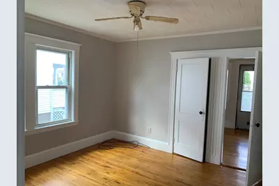 50 Windsor Road #1, Medford, MA 02155 - Photo 19