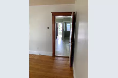 50 Windsor Road #1, Medford, MA 02155 - Photo 31