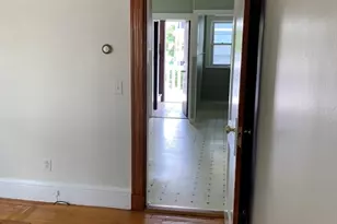 50 Windsor Rd, Medford, MA 02155 - Photo 31