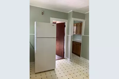 50 Windsor Road #1, Medford, MA 02155 - Photo 5