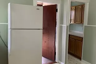 50 Windsor Rd, Medford, MA 02155 - Photo 5