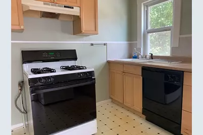 50 Windsor Road #1, Medford, MA 02155 - Photo 3