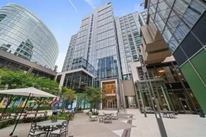 133 Seaport Blvd #1017, Boston, MA 02210 - Photo 27