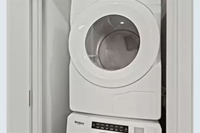 133 Seaport Blvd #1017, Boston, MA 02210 - Photo 21