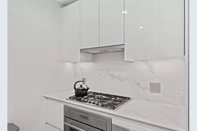 133 Seaport Blvd #1017, Boston, MA 02210 - Photo 7