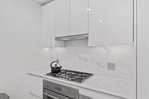 133 Seaport Blvd, Boston, MA 02210 - Photo 7