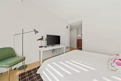 133 Seaport Blvd #1017, Boston, MA 02210 - Photo 19