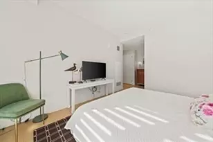 133 Seaport Blvd, Boston, MA 02210 - Photo 19