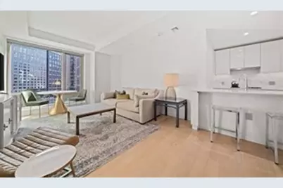 133 Seaport Blvd #1017, Boston, MA 02210 - Photo 9