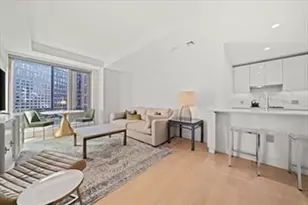 133 Seaport Blvd, Boston, MA 02210 - Photo 9