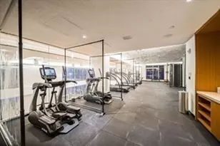 133 Seaport Blvd, Boston, MA 02210 - Photo 23