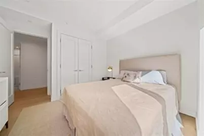 133 Seaport Blvd #1017, Boston, MA 02210 - Photo 17