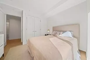 133 Seaport Blvd, Boston, MA 02210 - Photo 17