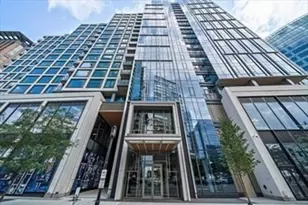 133 Seaport Blvd, Boston, MA 02210 - Photo 1