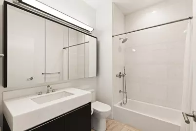100 Lovejoy Place #12F, Boston, MA 02114 - Photo 5