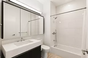 100 Lovejoy Pl, Boston, MA 02114 - Photo 5