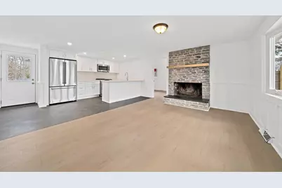 6 Raintree Rd, Dennis, MA 02639 - Photo 3