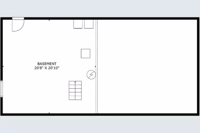 6 Raintree Rd, Dennis, MA 02639 - Photo 19