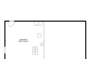 6 Raintree Rd, Dennis, MA 02639 - Photo 19