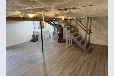 6 Raintree Rd, Dennis, MA 02639 - Photo 27