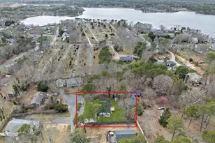 6 Raintree Rd, Dennis, MA 02639 - Photo 21