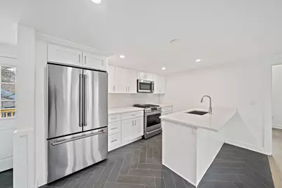 6 Raintree Rd, Dennis, MA 02639 - Photo 7