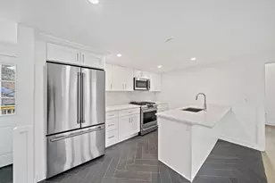 6 Raintree Rd, Dennis, MA 02639 - Photo 7