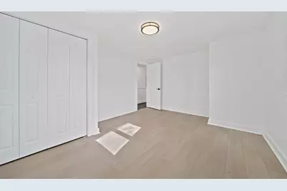 6 Raintree Rd, Dennis, MA 02639 - Photo 11