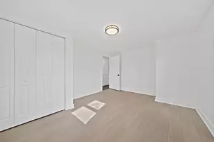 6 Raintree Rd, Dennis, MA 02639 - Photo 11