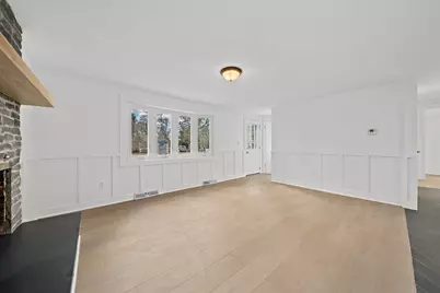 6 Raintree Rd, Dennis, MA 02639 - Photo 5