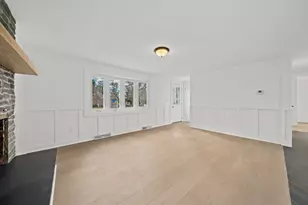 6 Raintree Rd, Dennis, MA 02639 - Photo 5