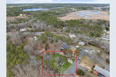 6 Raintree Rd, Dennis, MA 02639 - Photo 23