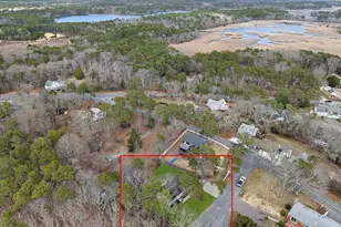 6 Raintree Rd, Dennis, MA 02639 - Photo 23