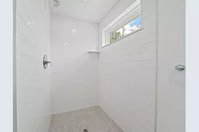 6 Raintree Rd, Dennis, MA 02639 - Photo 9