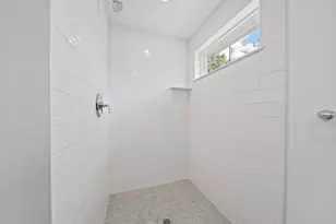 6 Raintree Rd, Dennis, MA 02639 - Photo 9