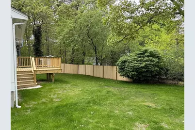 6 Raintree Rd, Dennis, MA 02639 - Photo 17