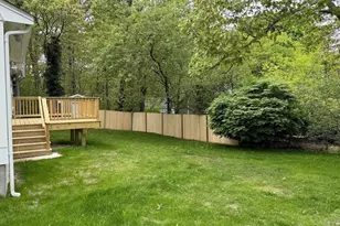 6 Raintree Rd, Dennis, MA 02639 - Photo 17