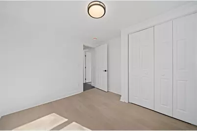 6 Raintree Rd, Dennis, MA 02639 - Photo 13