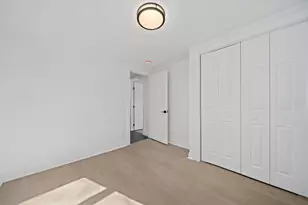 6 Raintree Rd, Dennis, MA 02639 - Photo 13