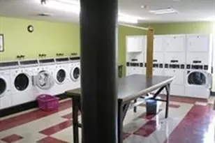 150 Rumford Ave, Mansfield, MA 02048 - Photo 13