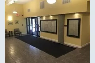 150 Rumford Ave #116, Mansfield, MA 02048 - Photo 3