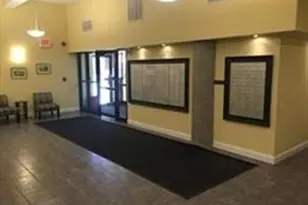 150 Rumford Ave, Mansfield, MA 02048 - Photo 3