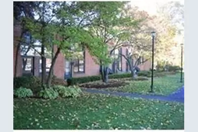 150 Rumford Ave #116, Mansfield, MA 02048 - Photo 11